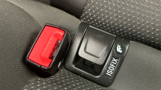 Vauxhall Corsa 1.4 Griffin 3dr Petrol Hatchback